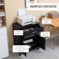 Armario para Impresora Armario para Impresora