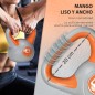 Pesa Rusa Pesa Rusa