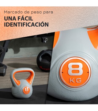 Pesa Rusa