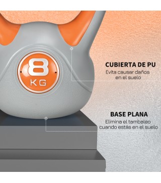 Pesa Rusa