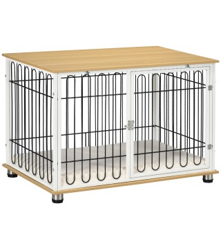 Jaula para Perros