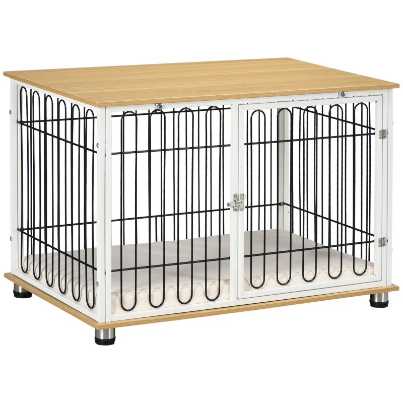 Jaula para Perros Jaula para Perros