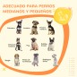 Jaula para Perros Jaula para Perros