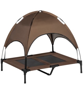 Cama para Perros