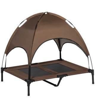 Cama para Perros