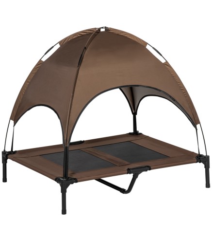 Cama para Perros