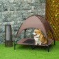 Cama para Perros Cama para Perros