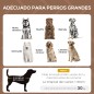 Cama para Perros Cama para Perros