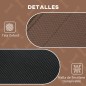 Cama para Perros Cama para Perros