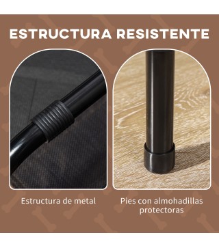 Cama para Perros
