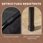Cama para Perros Cama para Perros