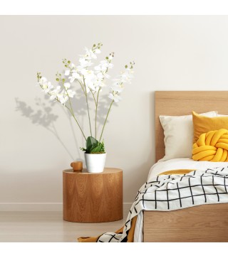 Planta Artificial