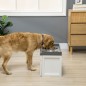 Comedero para Perros Comedero para Perros