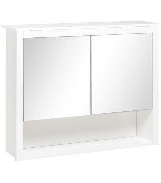 Armario de Pared