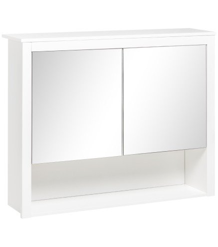 Armario de Pared