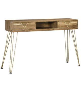Mesa Consola