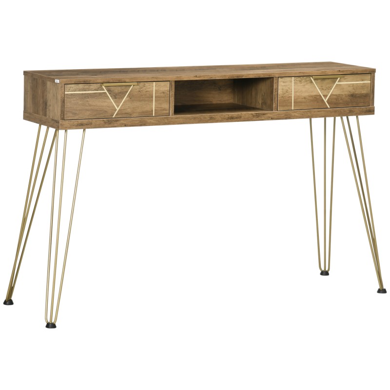 Mesa Consola Mesa Consola