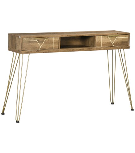Mesa Consola