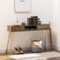 Mesa Consola Mesa Consola