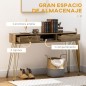 Mesa Consola Mesa Consola