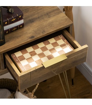 Mesa Consola