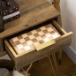 Mesa Consola Mesa Consola