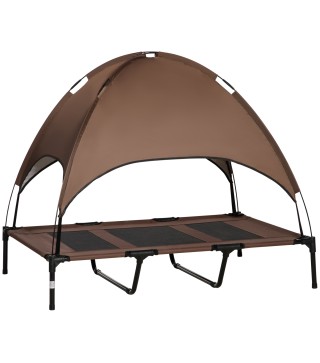 Cama para Perros