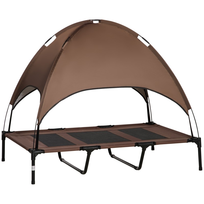 Cama para Perros Cama para Perros