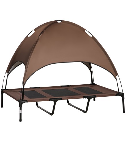 Cama para Perros
