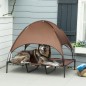 Cama para Perros Cama para Perros