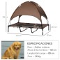 Cama para Perros Cama para Perros
