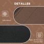 Cama para Perros Cama para Perros