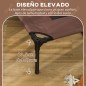 Cama para Perros Cama para Perros
