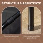 Cama para Perros Cama para Perros