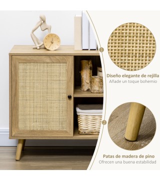 Aparador de Cocina