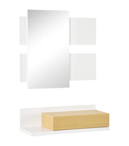 Muebles de Pasillo