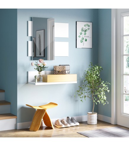 Muebles de Pasillo