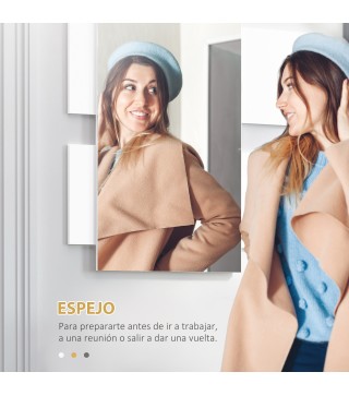 Muebles de Pasillo