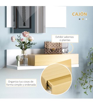 Muebles de Pasillo