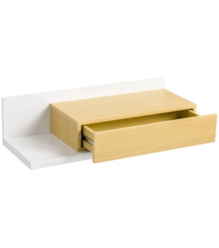 Muebles de Pasillo