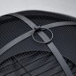 Brasero Exterior Brasero Exterior