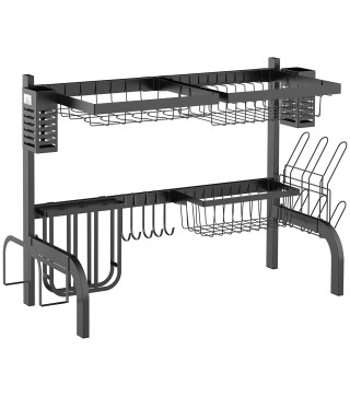 Escurridor de Platos