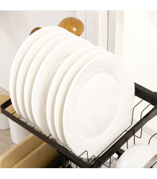 Escurridor de Platos