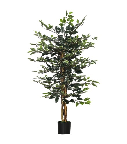 Planta Artificial