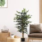 Planta Artificial Planta Artificial