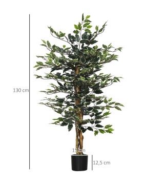 Planta Artificial