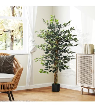 Planta Artificial