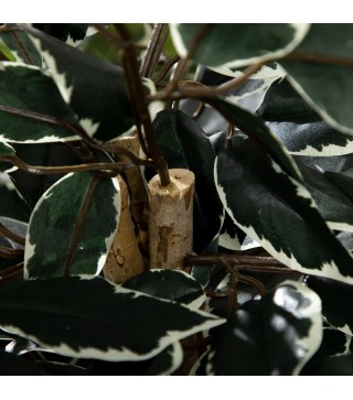 Planta Artificial