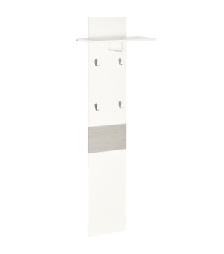 Perchero de Pared