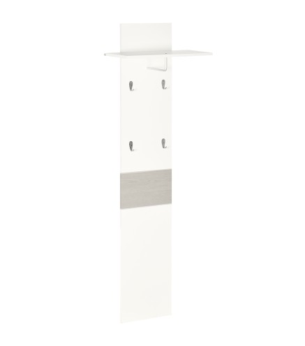Perchero de Pared